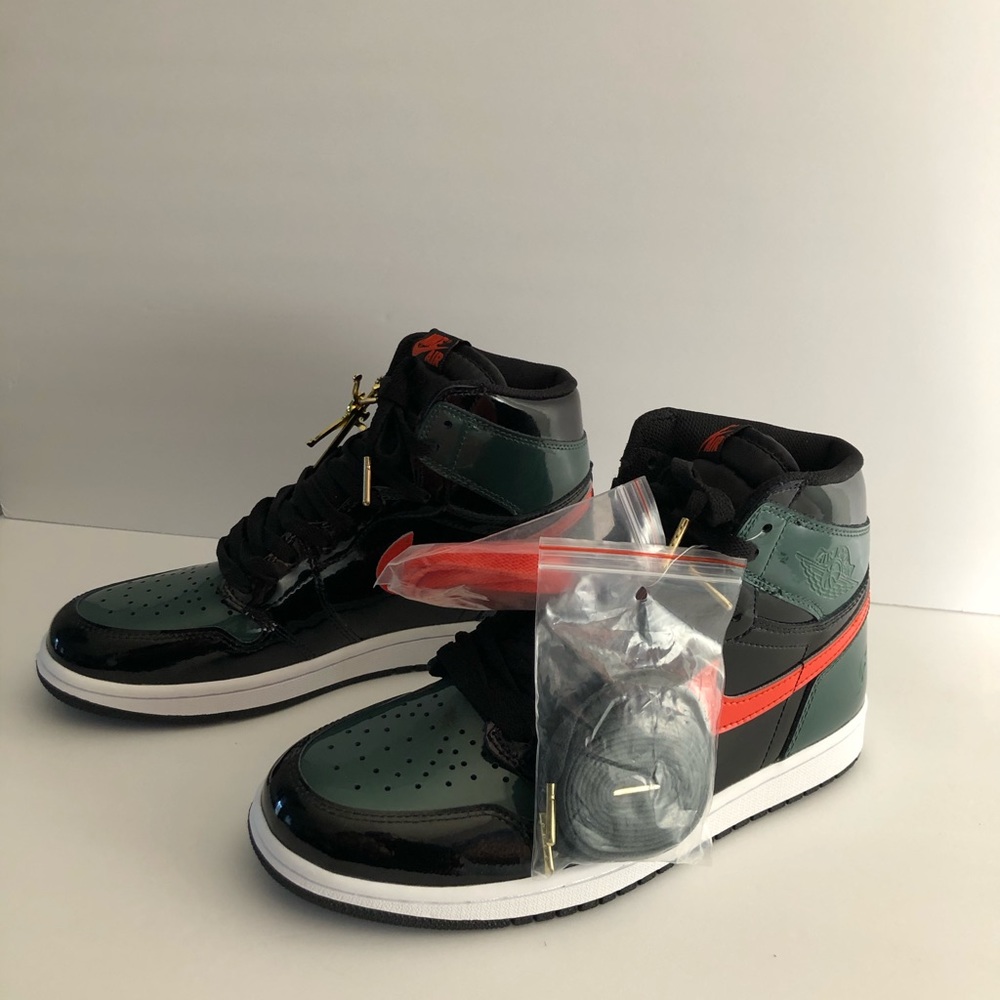 Jordan 1 - Picture 3 of 8